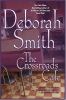Book Jacket