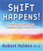 Book Jacket