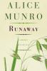 Book Jacket