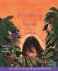 Book Jacket