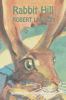 Book Jacket