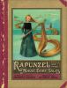 Book Jacket