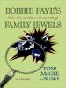 Book Jacket