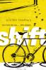 Book Jacket