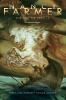 Book Jacket