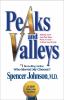 Book Jacket