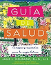Book Jacket