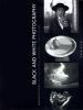 Book Jacket