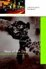 Book Jacket
