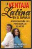 Book Jacket
