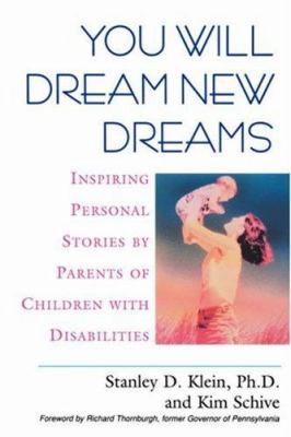 http://ls2content.tlcdelivers.com/content.html?customerid=911151&requesttype=bookjacket-lg&isbn=9781575665603