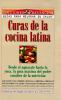 Book Jacket