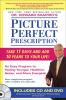 Book Jacket