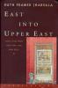 Book Jacket