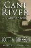 Book Jacket