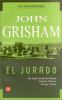Book Jacket