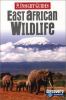 Book Jacket