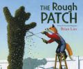Book Jacket