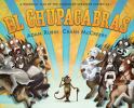 Book Jacket