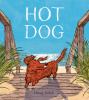Book Jacket