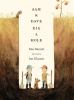 Book Jacket
