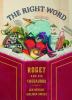 Book Jacket