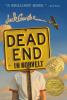 Book Jacket