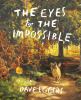 Book Jacket