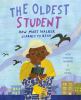 Book Jacket