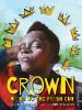 Book Jacket