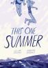 Book Jacket