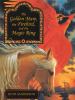 Book Jacket