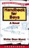 Book Jacket