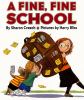 Book Jacket