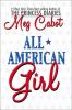 Book Jacket