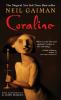 Book Jacket