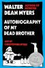 Book Jacket