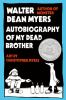 Book Jacket
