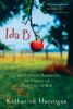Book Jacket