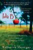 Book Jacket