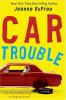Book Jacket