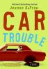 Book Jacket
