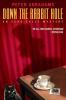 Book Jacket