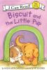 Book Jacket