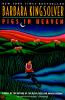 Book Jacket