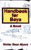 Book Jacket
