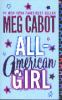 Book Jacket