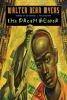 Book Jacket