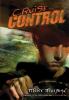 Book Jacket