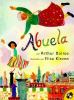 Book Jacket